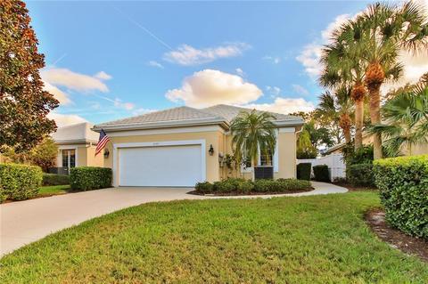 8740 52nd Dr E, Bradenton, FL 34211 photo 1