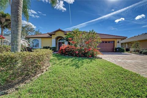 4462 Pro Am Ave E, Bradenton, FL 34203 photo 1