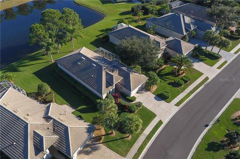5219 97th St E, Bradenton, FL 34211 photo 1