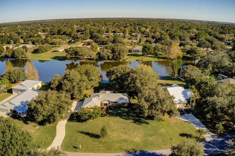 503 135th St E, Bradenton, FL 34212 photo 1
