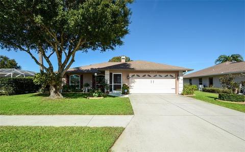 6707 66th Ave E, Bradenton, FL 34203 photo 1
