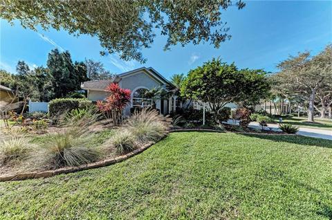 11418 28th Street Cir E, Parrish, FL 34219 photo 1