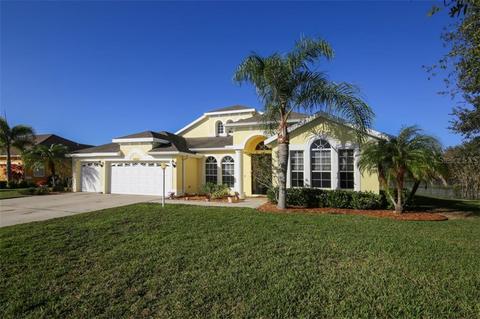 8822 55th Ct E, Parrish, FL 34219 photo 1