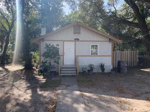 1028 7th Ave E, Bradenton, FL 34208 photo 1