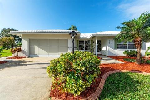 1208 Oakleaf Blvd, Bradenton, FL 34208 photo 1