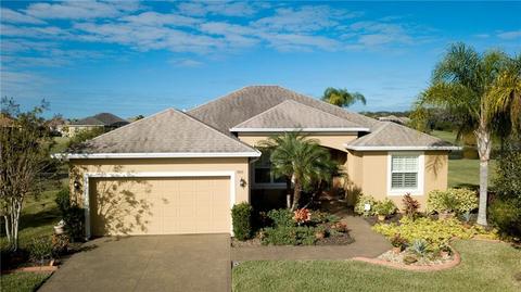 5015 134th Ter E, Parrish, FL 34219 photo 1