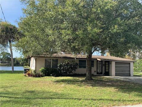 4760 Marlin Rd, Venice, FL 34293 photo 1