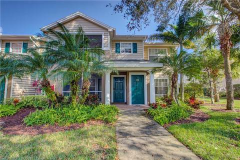 8917 Manor Loop #104, Lakewood Ranch, FL 34202 photo 1