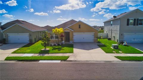 15428 Trinity Fall Way, Bradenton, FL 34212 photo 1