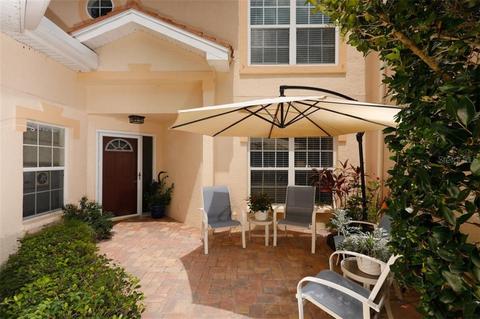 219 Woods Point Rd, Osprey, FL 34229 photo 1