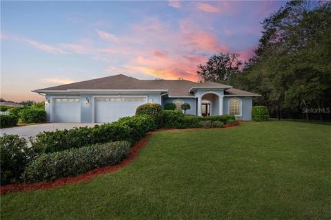 5211 Deer Forest Pl, Parrish, FL 34219 photo 1