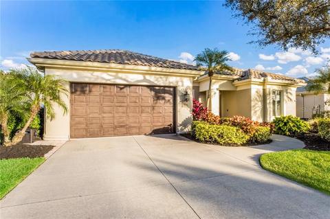 5307 88th St E, Bradenton, FL 34211 photo 1