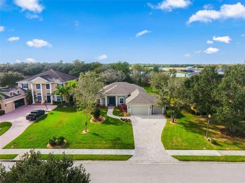 3707 162nd Ave E, Parrish, FL 34219 photo 1