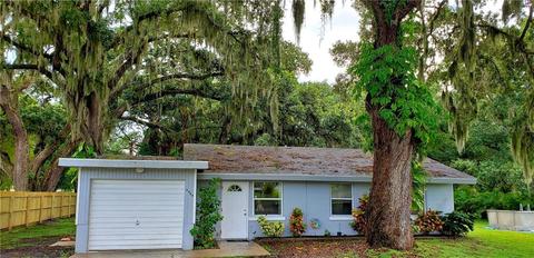 2904 72nd Ave E, Ellenton, FL 34222 photo 1