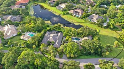285 Sugar Mill Dr, Osprey, FL 34229 photo 1