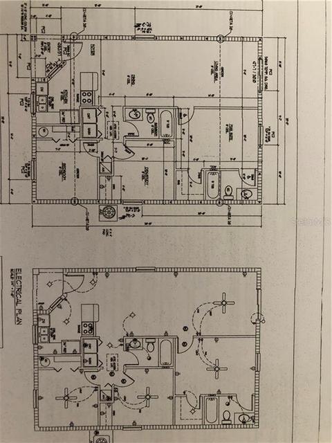 5324 22nd, Bradenton, FL 34203 photo 1