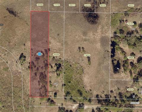 30735 Devon Ct, Eustis, FL 32736 photo 1
