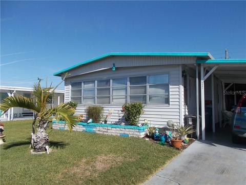 5221 4th St E, Bradenton, FL 34203 photo 1