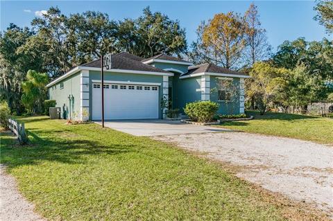3112 42nd St E, Bradenton, FL 34208 photo 1