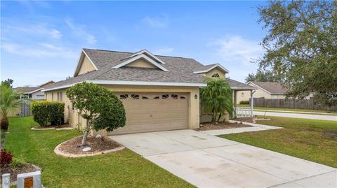 4239 Malickson Dr, Parrish, FL 34219 photo 1