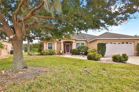 3214 45th Way E, Bradenton, FL 34203 photo 1