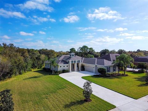 2706 155th Ave E, Parrish, FL 34219 photo 1