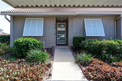 5510 37th St E, Bradenton, FL 34203 photo 1