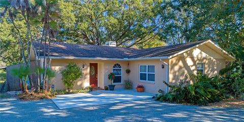 4717 34th Ave E, Bradenton, FL 34208 photo 1