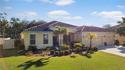 2914 91st Ave E, Parrish, FL 34219 photo 1