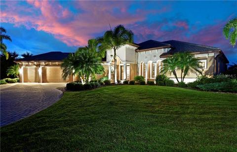 11806 Rive Isle Run, Parrish, FL 34219 photo 1