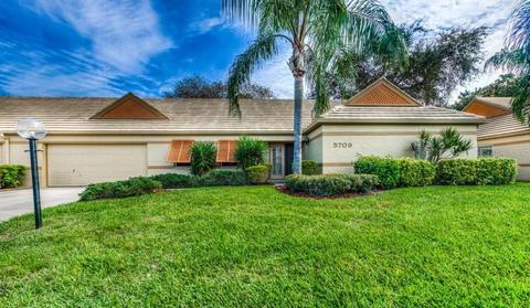 5709 34th Ct W, Bradenton, FL 34210 photo 1