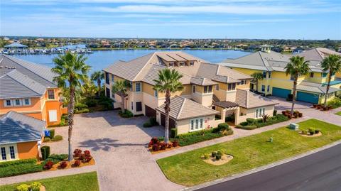 1135 Riverscape St, Bradenton, FL 34208 photo 1