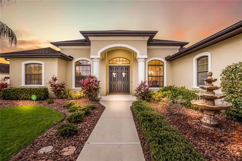 15310 27th Ct E, Parrish, FL 34219 photo 1