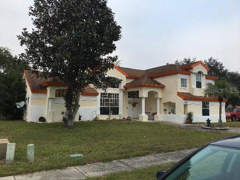 8529 Peconic Dr, Orlando, FL 32835 photo 1