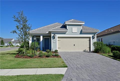 13017 Deep Blue Pl, Bradenton, FL 34211 photo 1