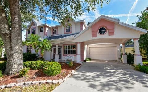 340 46th Ct E, Bradenton, FL 34208 photo 1