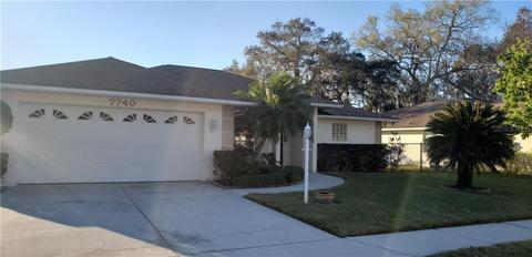 7740 37th St E, Sarasota, FL 34243 photo 1