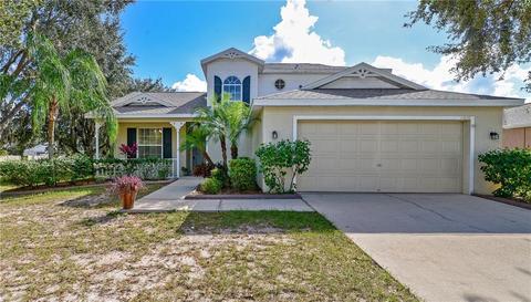 11616 2nd Ave E, Bradenton, FL 34212 photo 1