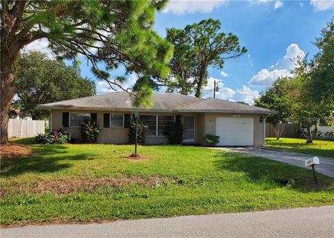 1115 Ringtail Rd, Venice, FL 34293 photo 1