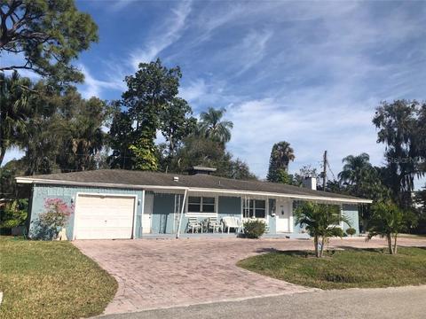 5803 14th St E, Bradenton, FL 34203 photo 1