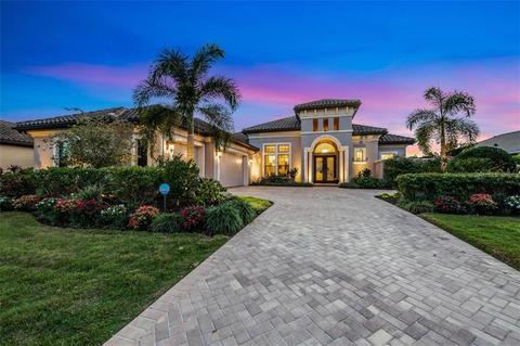 11735 River Shores Trl, Parrish, FL 34219 photo 1