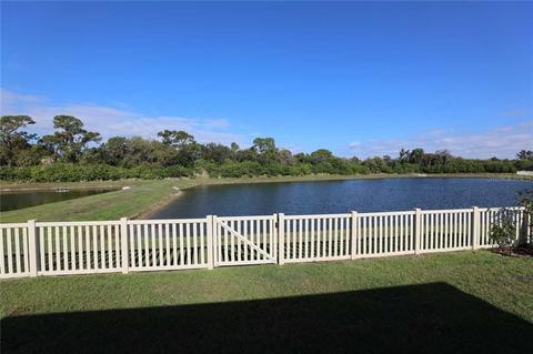 1620 Cabbage Key Dr, Ruskin, FL 33570 photo 1