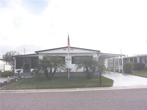 104 52nd Avenue Plz E, Bradenton, FL 34203 photo 1
