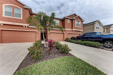 11563 84th St Cir E #105, Parrish, FL 34219 photo 1