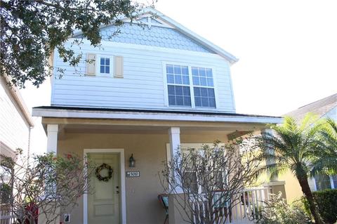 5010 Forest Creek Trl, Parrish, FL 34219 photo 1