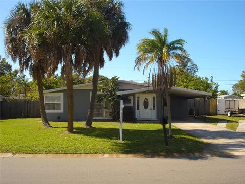 6232 Cornell Rd, Bradenton, FL 34207 photo 1