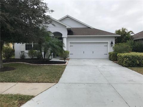2317 126th Dr E, Parrish, FL 34219 photo 1