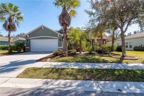 11488 Walden Loop, Parrish, FL 34219 photo 1