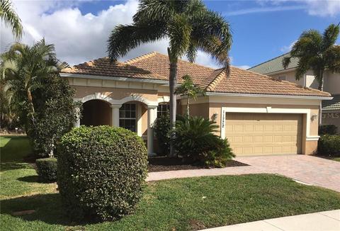 11772 Puma Path, Venice, FL 34292 photo 1