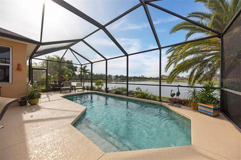 6334 67th St E, Bradenton, FL 34203 photo 1